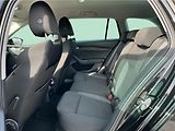Škoda Octavia 1.5 TSI 85 kW SELECTION - náhled 12
