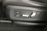 BMW X5 (2020) xDrive45e iPerf. - náhled 16