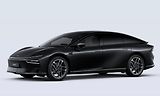Xpeng P7 (2026) P7+ AWD Performance, tažné - náhled 1