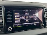 Škoda Karoq (2024) 2.0TDI 85kW Selection - náhled 16