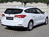 Ford Focus 1,5 EcoBoost 110kW AT Titanium - náhled 6