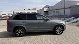 Volvo XC90 (2022) B5 ,ČR, REZERVOVÁNO - náhled 59