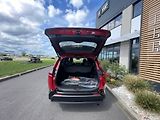 Toyota RAV4 2.5L PHEV CVT 4X4 GR SPORT - náhled 9