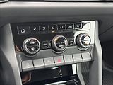 Škoda Kodiaq 2,0 TDI 110 kW Ambition DSG - náhled 35