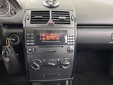 Mercedes-Benz Třídy A (2008) A 170 , Serv.kniha, po STK - náhled 12