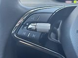 Škoda Enyaq (2021) iV 60 132kW LOFT, 1.Maj, DPH - náhled 27