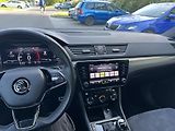 Škoda Superb (2022) SportLine - náhled 14