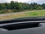Mercedes-Benz Třídy E 220d Avantgarde - náhled 18