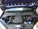 Volkswagen up! 1,0 MPi CLUB 55kW - náhled 34