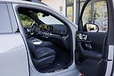 Mercedes-Benz GLE (2024)  GLE 53 AMG SUV 4Matic+ - náhled 48