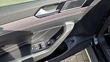 Volkswagen Passat (2023) Alltrack 2.0 TDI 147kW DSG - náhled 18