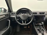 Škoda Superb 2.0 TDI Style Plus - náhled 23