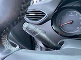 Opel Crossland X Enjoy 1,2i MT5, ČR, 1. maj - náhled 22