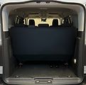Toyota ProAce Verso 2,0 KOMBI L1 8 MÍST 6MT - náhled 11