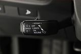 Škoda Enyaq (2021) iV 60 (62 kWh), SoH 92% - náhled 21
