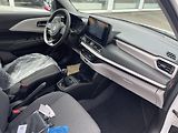Suzuki Swift Premium 1,2 DualJet Hybrid - náhled 9