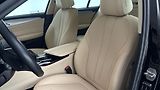 BMW Řada 5 518d AUT Touring - náhled 15