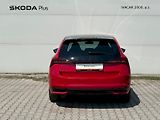 Škoda Scala (2025) 1.5 TSI 110 kW DSG Monte Carlo - náhled 6