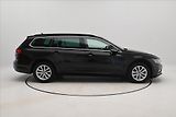 Volkswagen Passat 2,0 TDI 110kW DSG Business Zár - náhled 3