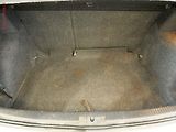 Volkswagen Golf (2004) 1.6i, 2.maj,ČR, AC, STK6/28 - náhled 7