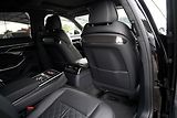 Audi S8 4.0 TFSI Quattro/B&O/Matrix/57 - náhled 33