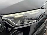 Mercedes-Benz GLC 220d AMG 4MATIC - náhled 9