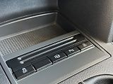 Volkswagen Touran (2014) 2.0TDi WEBASTO,NAVI,SERVIS - náhled 15