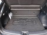 Nissan Qashqai (2016) 1.2 DIG-T, Serv.kniha, Navi - náhled 13