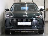 MG ZS 1,5 Hybrid+ Exclusive 15tkm.ČR - náhled 1