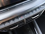Škoda Octavia 2,0 TDI 147kW DSG 4x4 RS DPH - náhled 31