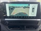 Volkswagen Caravelle 2.0TDI 110kW - náhled 21