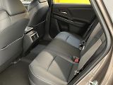 Subaru E-Outback 74.7 kWh AWD Touring H/K Venti - náhled 7