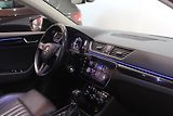 Škoda Superb (2017) 2.0TDI DSG 4x4 L&K  - náhled 22