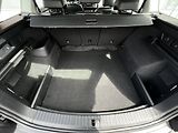 Škoda Kodiaq 1.5TSI 110kW LED, Kůže,TZ, DPH - náhled 21