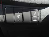 Kia Ceed (2014) 1.6T-GDi, AC, navi, park - náhled 20