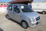 Opel Agila (2005) REZERVACE - náhled 1