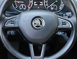 Škoda Superb (2016) 2.0 TDI, Automat, Navi - náhled 17