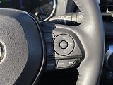 Toyota RAV4 2.5HSD, ČR, Adventure, 4x4 - náhled 18