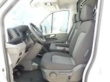Volkswagen Crafter (2026) DR 2,0TDI 110kW - náhled 7