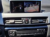 BMW X1 sDrive18d NAVI LED TOP STAV ČR - náhled 27