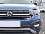 Volkswagen T-Cross (2023) 1.0 TSI, Navi, Park. senzory - náhled 16