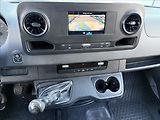 Mercedes-Benz Sprinter 2,0 CDI L2H2 1. MAJ CZ DPH - náhled 14