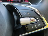 Škoda Superb 2,0 TSI  DSG Style 140kW Tažné - náhled 26