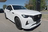 Mazda CX-60 (2026) 3.3D 254ps 8AT AWD Homura Plus - náhled 10