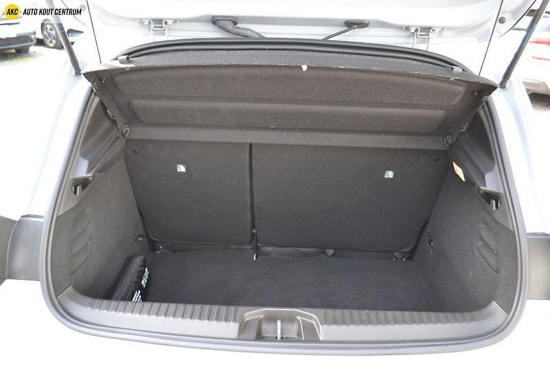 Renault Clio Techno TCe 90 - fotka 16 z 49
