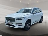 Volvo XC90 2,0 B5 AWD D Plus Bright AT - náhled 2