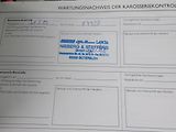 Alfa Romeo 159 2,4JTD HLUČNÁ SPOJKA ! - náhled 27