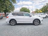 Seat Tarraco (2021) ČR 2.0TSI 180KW 4WD – FR - náhled 3
