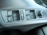 Volkswagen Tiguan (2014) 1.4 TSi, ČR, STK5/28 - náhled 14