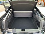 Škoda Superb 2.0TDi 110kW L&K DSG - náhled 29